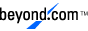 In Affiliation with Beyond.com